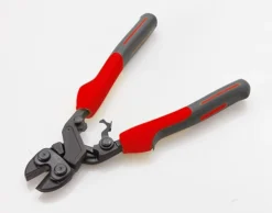 Pince Coupante Acier Grande Capacité SAM - 22720AN -Outillage Soldes SAM01163 3