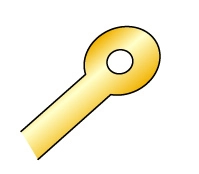 Pince A Sertir Cosses Rondes Non Isolees SAM - 24136 6 Pince A Sertir Cosses Rondes Non Isolees SAM - 24136 - Image 4