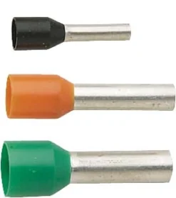Pince A Sertir Pour Embouts De Protection A Cremaillere SAM - 24137 -Outillage Soldes SAM01232 3