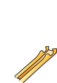 Pince A Sertir Cosses Carrees Non Isolees SAM - 24138 6 Pince A Sertir Cosses Carrees Non Isolees SAM - 24138 - Image 4