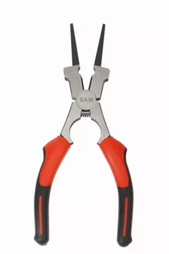 Pince De Soudeur Universelle Multi-fonctions SAM - 252R22G 8 Pince De Soudeur Universelle Multi-fonctions SAM - 252R22G -Outillage Soldes SAM01250 1