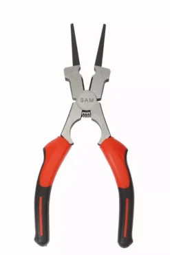 Pince De Soudeur Universelle Multi-fonctions SAM - 252R22G