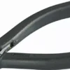 Pince Electronique Coupante Tête Extra Fine Semi-rase SAM - 542S -Outillage Soldes SAM02192 2