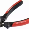 Pince Electronique Coupante Diagonale Bimatiere SAM - 563T -Outillage Soldes SAM02230 2