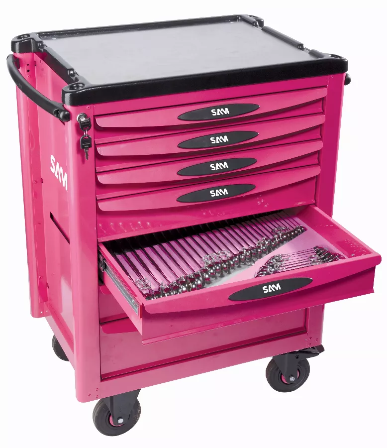 Outillage Soldes -Outillage Soldes SAM03434 1