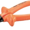 Pince Coupante Diagonale Isolee 165 Mm SAM - Z23316P 2 Pince Coupante Diagonale Isolee 165 Mm SAM - Z23316P -Outillage Soldes SAM05971 2