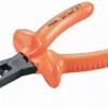Pince A Denuder Isolee SAM - Z24016 -Outillage Soldes SAM05980 2