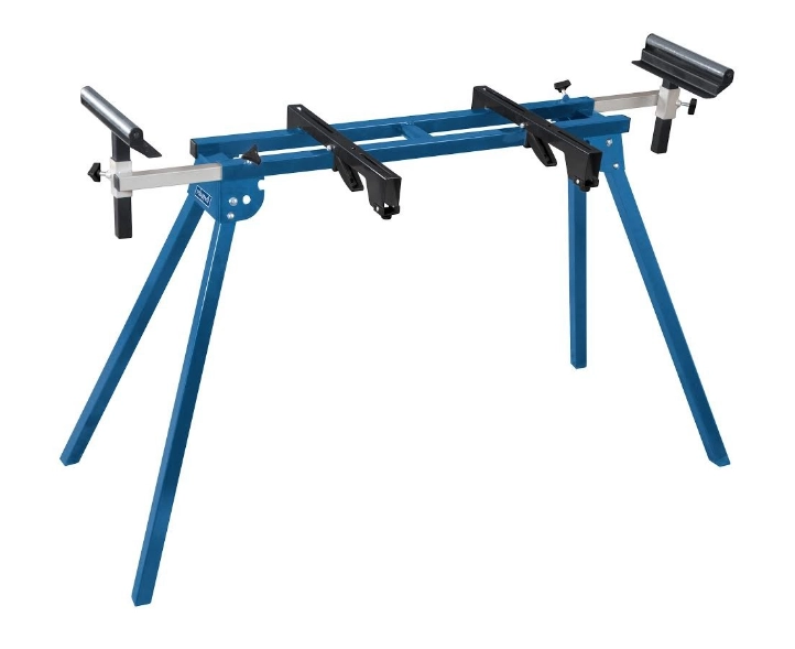 Support Universel Scie UMF1550 SCHEPPACH 0.93 à 1.94 M - 5907107900 3 Support Universel Scie UMF1550 SCHEPPACH 0.93 à 1.94 M - 5907107900