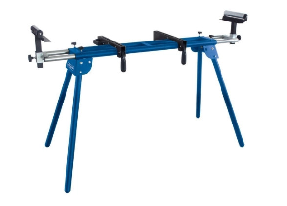 Support Universel Scie UMF1600 SCHEPPACH 1.00 à 1.65 M - 5907103900 3 Support Universel Scie UMF1600 SCHEPPACH 1.00 à 1.65 M - 5907103900