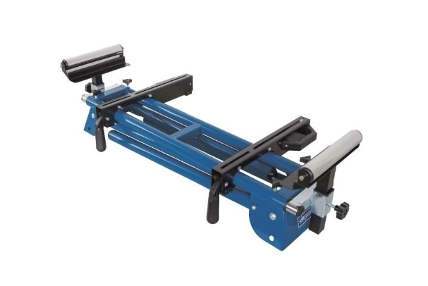 Support Universel Scie UMF1600 SCHEPPACH 1.00 à 1.65 M - 5907103900 4 Support Universel Scie UMF1600 SCHEPPACH 1.00 à 1.65 M - 5907103900 - Image 2