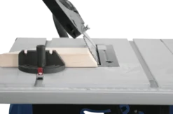 Scie Circulaire Sur Table HS105 SCHEPPACH - 230V 50Hz 2000W - 5901308901 10 Scie Circulaire Sur Table HS105 SCHEPPACH - 230V 50Hz 2000W - 5901308901 -Outillage Soldes SCHE0010 4