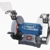 Touret à Meuler Avec Led SM200L SCHEPPACH - 230/240V 500W 200mm - 5903109901 -Outillage Soldes SCHE0027 1