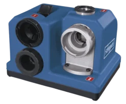 Affûteuse De Fôrets Métaux DBS800 SCHEPPACH - 230V 50Hz 80W - 5903404901 -Outillage Soldes SCHE0036 3