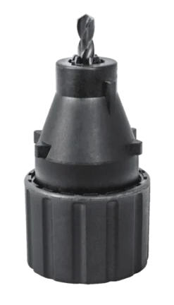 Affûteuse De Fôrets Métaux DBS800 SCHEPPACH - 230V 50Hz 80W - 5903404901 -Outillage Soldes SCHE0036 4