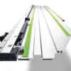 Rail FESTOOL FSK250 Pour Scie HKC55 250mm - 769941 1 Rail FESTOOL FSK250 Pour Scie HKC55 250mm - 769941 -Outillage Soldes SDB10055 1