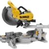 Scie à Onglet Radiale 1600W 250 Mm DEWALT - DWS727-QS 1 Scie à Onglet Radiale 1600W 250 Mm DEWALT - DWS727-QS -Outillage Soldes SDB20089 1