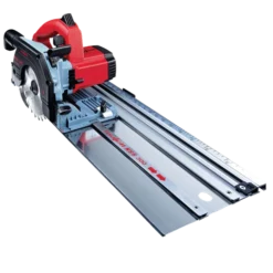 Système De Mise En Longueur MAFELL KSS 300 - En Coffret + Guide Flexi 1.4 - 916702 5 Système De Mise En Longueur MAFELL KSS 300 - En Coffret + Guide Flexi 1.4 - 916702 -Outillage Soldes SDB20123 1