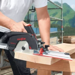 Système De Mise à Longueur KSS 50CC MAFELL - 1300W - 918901 6 Système De Mise à Longueur KSS 50CC MAFELL - 1300W - 918901 -Outillage Soldes SDB20235 4