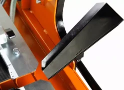 Scie à Pont GÖLZ GS350 Professionnelle Pour Grande Coupe - 2200W Ø350 Mm - 02893503000 9 Scie à Pont GÖLZ GS350 Professionnelle Pour Grande Coupe - 2200W Ø350 Mm - 02893503000 -Outillage Soldes SDB20249 8