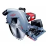 Scie Circulaire Pour Charpente MAFELL - MKS130EC -Outillage Soldes SDB30001 0