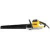 Scie Alligator DEWALT 430 Mm 1700 W + Lame DT2976 - DWE398 1 Scie Alligator DEWALT 430 Mm 1700 W + Lame DT2976 - DWE398 -Outillage Soldes SDB40004 1