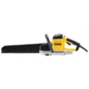 Scie Alligator DEWALT 300 Mm 1600W - DWE396 1 Scie Alligator DEWALT 300 Mm 1600W - DWE396 -Outillage Soldes SDB40005 1