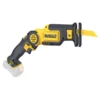 Scie Sabre DEWALT 10,8 V Li-Ion - Sans Batterie, Ni Chargeur - DCS310N 1 Scie Sabre DEWALT 10,8 V Li-Ion - Sans Batterie, Ni Chargeur - DCS310N -Outillage Soldes SDB41032 0