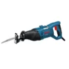 Scie Sabre GSA 1100E BOSCH 1100W Professional - 060164C800 1 Scie Sabre GSA 1100E BOSCH 1100W Professional - 060164C800 -Outillage Soldes SDB41062 0