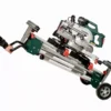 Socle Pour Scie à Onglet METABO KSU 251 - 629005000