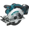 Scie Circulaire MAKITA Ø 165 Mm 18 V LXT - Sans Batterie, Ni Chargeur - DSS610Z 2 Scie Circulaire MAKITA Ø 165 Mm 18 V LXT - Sans Batterie, Ni Chargeur - DSS610Z -Outillage Soldes SDB60004 0