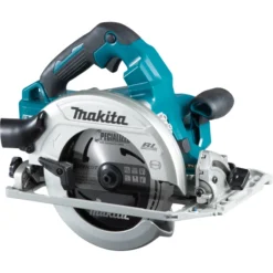Scie Circulaire 36V Ø190 Mm MAKITA - Sans Batterie Ni Chargeur - DHS783ZJU 7 Scie Circulaire 36V Ø190 Mm MAKITA - Sans Batterie Ni Chargeur - DHS783ZJU -Outillage Soldes SDB60026 0