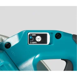 Scie Circulaire 36V Ă190 Mm MAKITA - Sans Batterie Ni Chargeur - DHS783ZJU