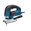 Scie Sauteuse BOSCH GST150BCE 780W 150MM En Coffret - 0601513003 -Outillage Soldes SDD10040 0