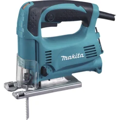 Scie Sauteuse MAKITA 450 W - Avec Lame De Scie Sauteuse B10 - 4329K 7 Scie Sauteuse MAKITA 450 W - Avec Lame De Scie Sauteuse B10 - 4329K -Outillage Soldes SDD10056 1