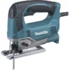 Scie Sauteuse MAKITA 650W En Coffret MAK-PAC - JV0600J 1 Scie Sauteuse MAKITA 650W En Coffret MAK-PAC - JV0600J -Outillage Soldes SDD10062 1