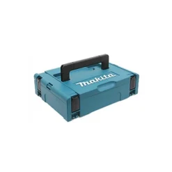 Scie Sauteuse MAKITA 650W En Coffret MAK-PAC - JV0600J 5 Scie Sauteuse MAKITA 650W En Coffret MAK-PAC - JV0600J -Outillage Soldes SDD10062 2