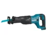 Scie Sabre MAKITA 18 V Li-Ion - Sans Batterie, Ni Chargeur - DJR186Z 2 Scie Sabre MAKITA 18 V Li-Ion - Sans Batterie, Ni Chargeur - DJR186Z -Outillage Soldes SDD40006 2