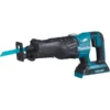 Scie Sabre MAKITA 36 V => 2 X 18 V Li-Ion - Sans Batterie, Ni Chargeur - DJR360Z -Outillage Soldes SDD40009 1