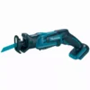 Scie Sabre MAKITA 18V Li-Ion - Sans Chargeur Ni Batterie - DJR183Z -Outillage Soldes SDD40010 1