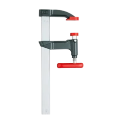 Serre-joint à Pompe APS - BESSEY - Serrage 400 - Saillie 130 - APS40