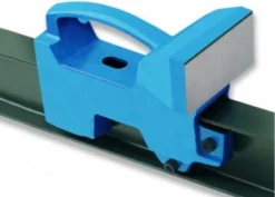 Serre Joint Dormant URKO - IPN "I" 80x42mm - Serrage 1500mm - 875 -Outillage Soldes SGA40020 2