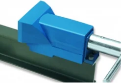 Serre Joint Dormant URKO - IPN "I" 80x42mm - Serrage 1500mm - 875 -Outillage Soldes SGA40020 3