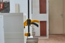 Serre-joint à Engrenage Gearklamp BESSEY - Serrage 600 Mm Saillie 60 Mm Rail 19 X 6 Mm - GK60 -Outillage Soldes SGA40034 15