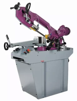 Scie à Ruban SIDAMO SR276 DA TRI - 20114110