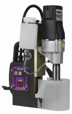 Perceuse Magnétique SIDAMO 35 PM - 20502033