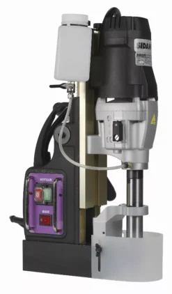 Perceuse Magnétique SIDAMO 50 PM 2 Vitesses - 20502034