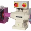 Touret à Meuler SIDAMO 122 M-B/D.150 / 230 V MONO - 20113009 -Outillage Soldes SID10078 1