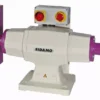 Touret à Polir SIDAMO 144 D.250 / 400 V TRI - 20113017 -Outillage Soldes SID10086 1