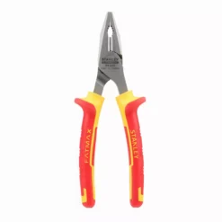 Pince Universelle Isolée 1000V STANLEY - 0-84-002