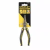 Stanley Pince A Becs Ronds 170mm FATMAX - 0-84-496 2 Stanley Pince A Becs Ronds 170mm FATMAX - 0-84-496 -Outillage Soldes STAN0301 1